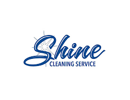 shoplogo